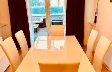 Family Apartments Eichel - Foto 6