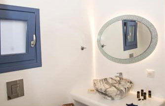 La Belle Vie - Santorini - Adults Only - Foto 33