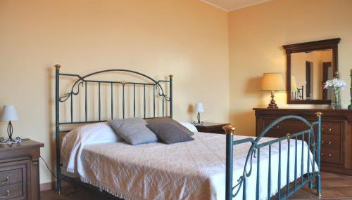 Villa Gemma di Mare - Foto 3