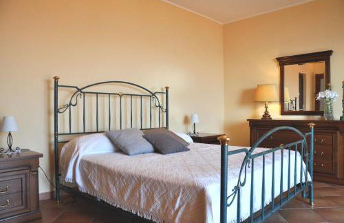 Villa Gemma di Mare - Foto 3