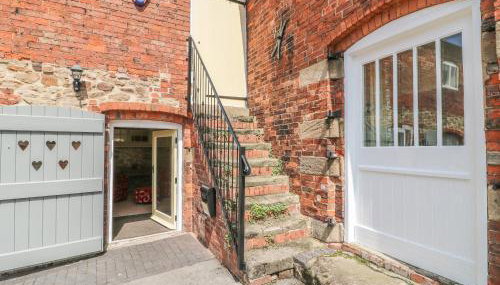 The Joiners Shop - Foto 4