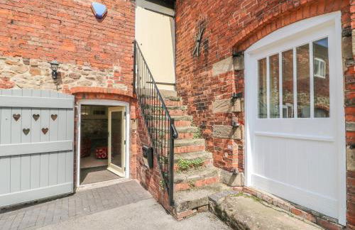 The Joiners Shop - Foto 4