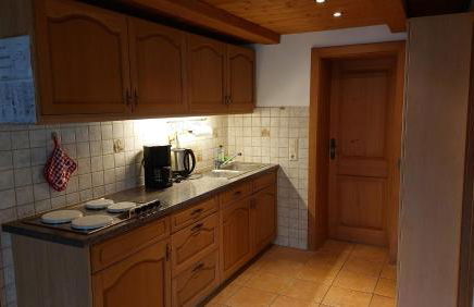 Öderbauer-Hof - Foto 32