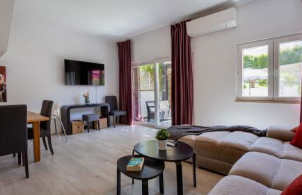 3 Bed Holiday Home Lakeside Village Quinta Do Lago - Foto 11