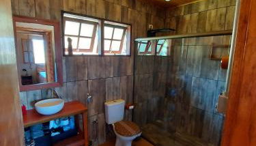 Chalé Alto da Serra - Foto 2