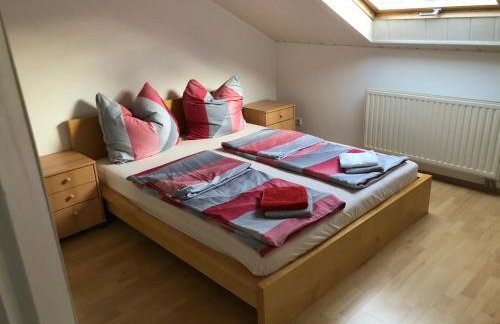 Ferienwohnung Heidelberg ZE-2020-7-WZ - Photo 12