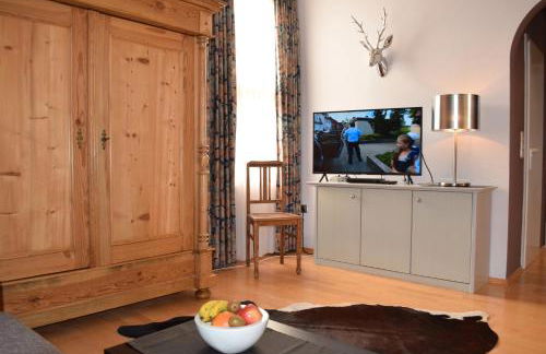 Landhaus Bornemann - Foto 52