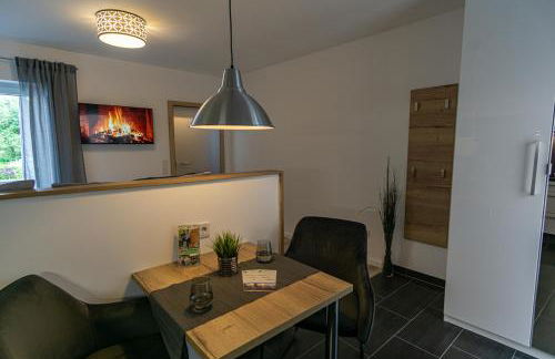 Ferienwohnung Dorfbrunnen - Photo 11