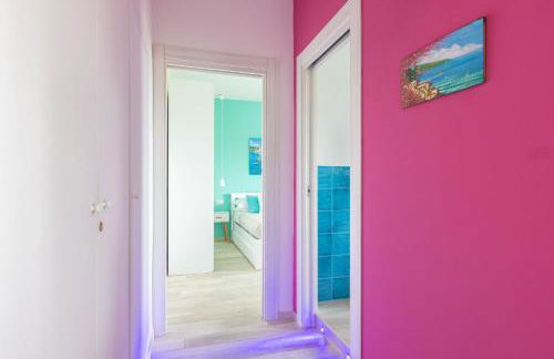 Marescala vacation - Casa Vesuvia - Photo 11