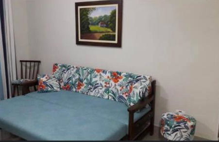 Apartamento Maranduba - Foto 44