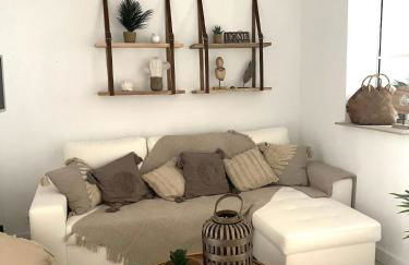 El Patio Secreto - Foto 10