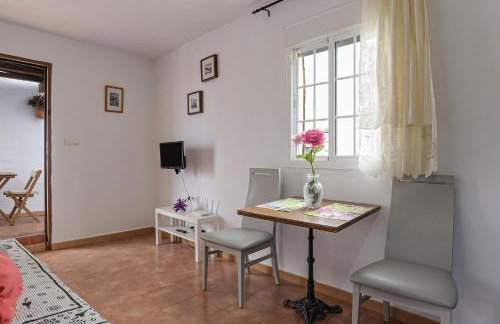 Apartamento Villa Mayo A - Foto 8
