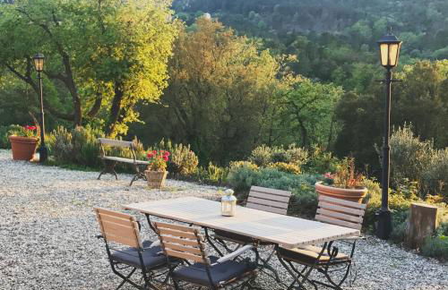 Le Mouron Rouge - Foto 38