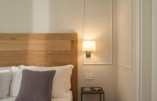 Borgopetra Resort Numana - Foto 17