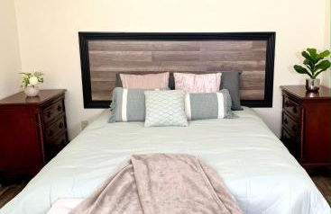 Perfect 6BR Stay Near Falls & Attractions - Foto 18