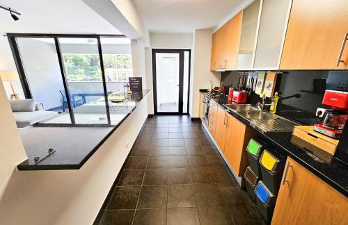 Machico Oasis - Mountainview - Photo 6