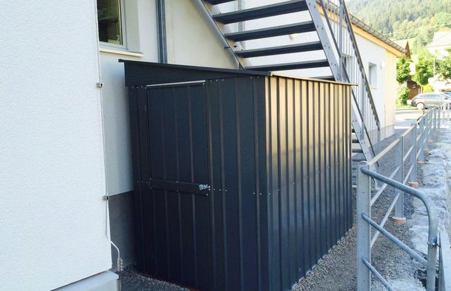 Simme-Tröimli - Foto 12