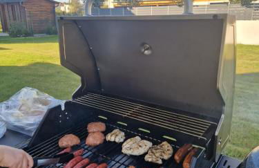 VILLA SEA LUX PLAKA Litochorou - Foto 27