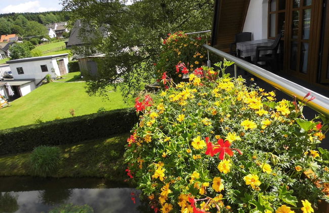 Forest Hideaway for 2 Guesst - Foto 25