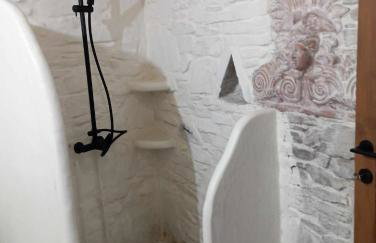 Villa Art Natalie - Foto 28