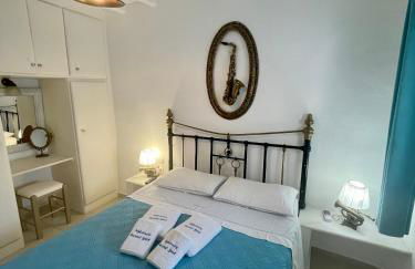 Mykonos Secret Spot - Photo 22