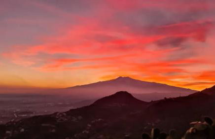 La Chicca Sicily Holiday House - Foto 47