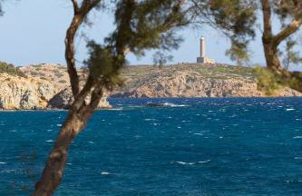 Vivianna's View - Foto 70