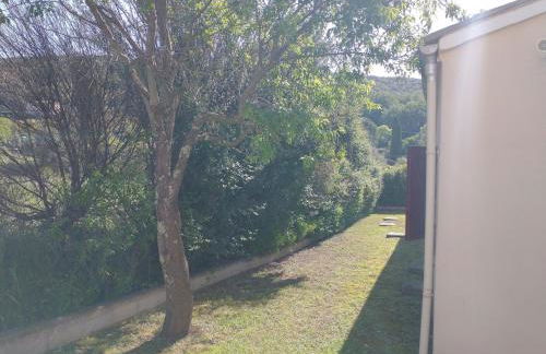 gîte le Mistralou - Foto 12