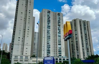 1311 - Refúgio Tranquilo e Confortável no Maia - Foto 7