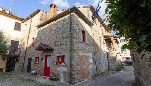 Il Gatto e la Luna - Foto 3