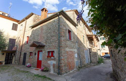 Il Gatto e la Luna - Foto 3