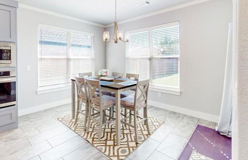 Life is Good on 18th Street - Foto 7