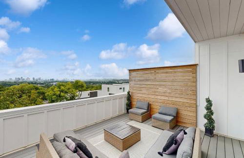 Stay GOODrich - Photo 17