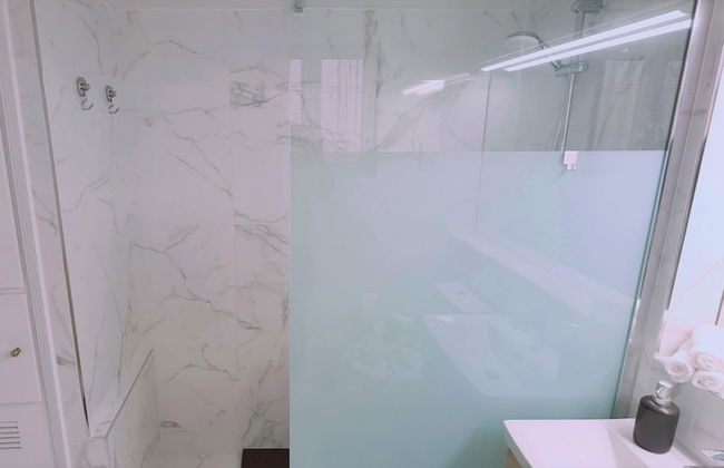 11 EGM - Virtuoso Apartment - Foto 80