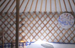 Ô bois dormant - Foto 23