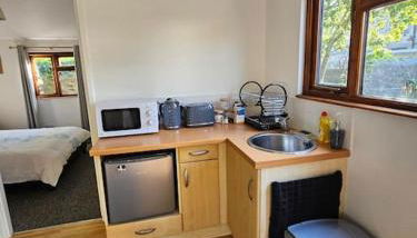 Picturesque Cabin in Cornwall - Foto 2