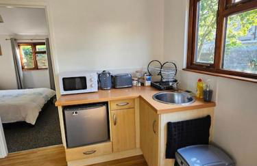 Picturesque Cabin in Cornwall - Foto 2