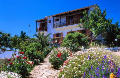 Studios Avra - Foto 34