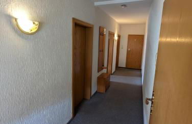 Gästehaus Stein im Thüringer Wald - Foto 60