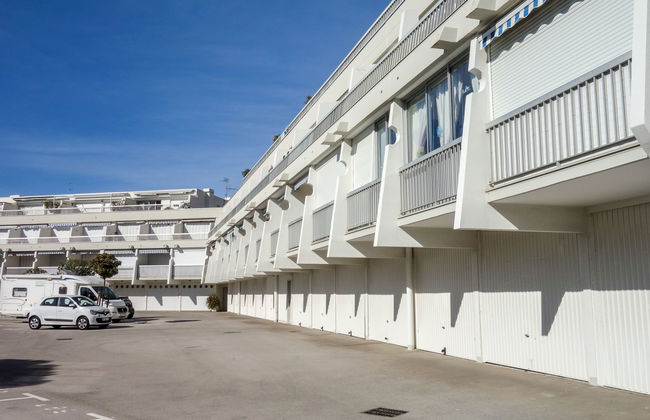 La Frégate - Foto 19