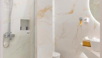 RODAVGI APARTMENTS - Foto 5