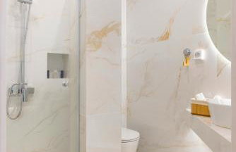 RODAVGI APARTMENTS - Photo 5