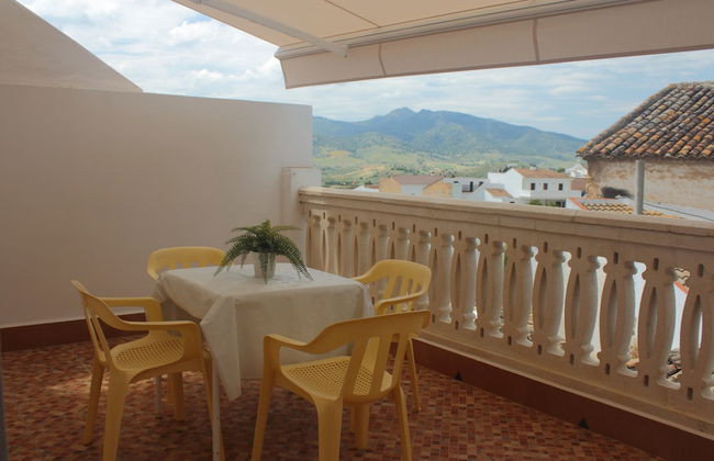 Apartamentos Be Happy - Foto 17