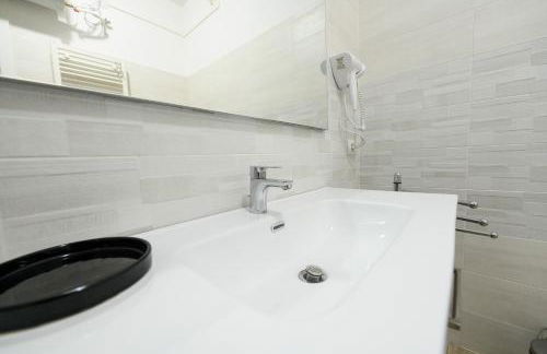 296 - Casa Il Rivanetto a Riva Trigoso, 300metri dal Mare e dalla Spiaggia - Foto 37