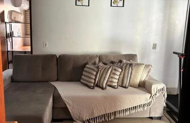 Excellent fully equipped house for MotoGP in Goiânia - Foto 9