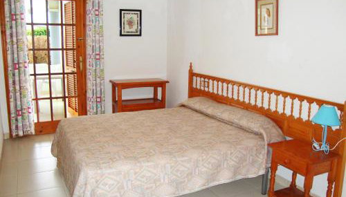 Apartamentos Palma Blanca 3000 - Foto 5