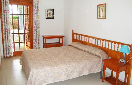 Apartamentos Palma Blanca 3000 - Foto 7