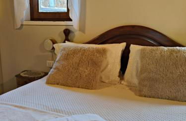 Amorosa Dimora - Foto 25