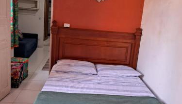 Casa Lua Branda - Photo 3