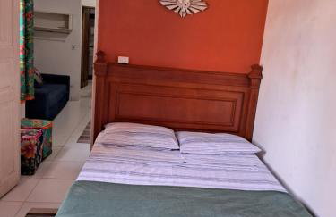 Casa Lua Branda - Photo 3